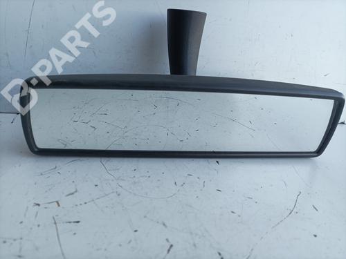 rear-mirror-vw-golf-v-1k1-19-tdi-010783-2003-2004-2005-2006-2007-2008-2009-2010-10135008 main image