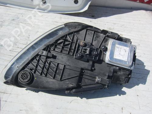 Other PORSCHE CAYENNE (92A)  | BP17129646O1  - Image 40