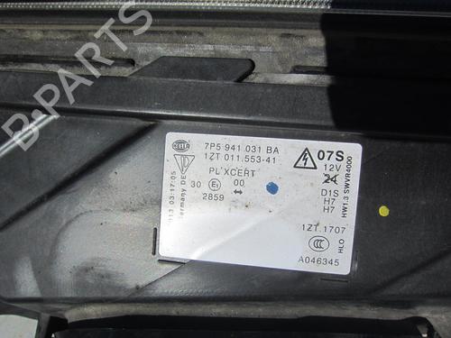 Other PORSCHE CAYENNE (92A)  | BP17129646O1  - Image 37