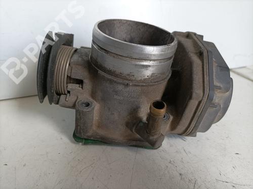Used Throttle body Throttle body VW GOLF III (1H1) 2.0 (115 hp) 10134049 10134049