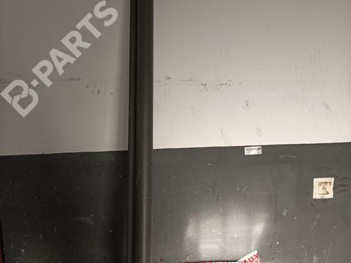 Used Rear parcel shelf Rear parcel shelf CHRYSLER VOYAGER IV (RG, RS) 2.8 CRD (150 hp) 10132036 10132036