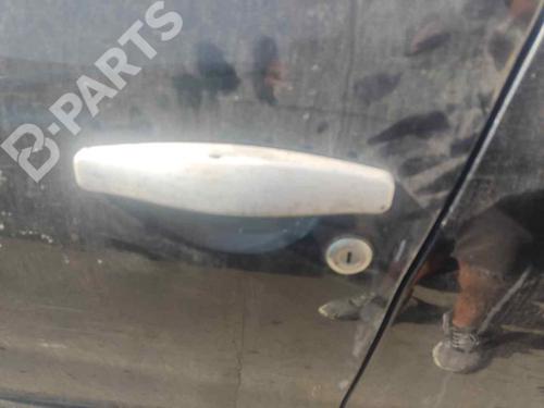 front-left-exterior-door-handle-dacia-sandero-15-dci-8200733836-2008-11131795 main image