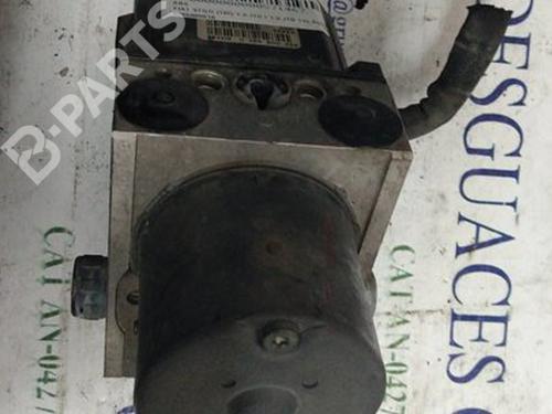 abs-pump-fiat-stilo-192_-0265800016-2001-2002-2003-2004-2005-2006-2007-2008-2009-2010-10129986 main image