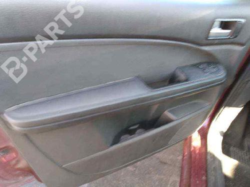 Front left interior door handle FORD C-MAX (DM2) 1.6 | BP10130411I13  - Image 8