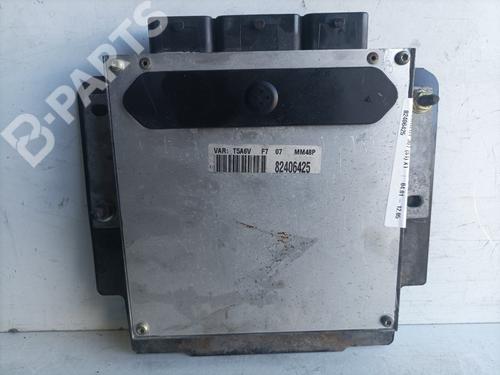 BP11095846M57 main image