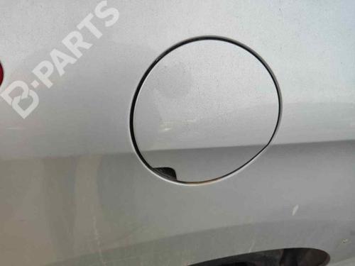 fuel-flap-peugeot-308-sw-i-4e_-4h_-16-hdi-1517j5-2007-2008-2009-2010-2011-2012-2013-2014-11133571 main image