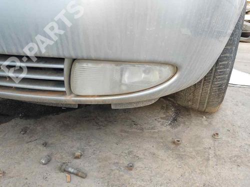 left-front-fog-light-chrysler-voyager-grand-voyager-iii-gs_-ns_-38-i-awd-04676539-1995-1996-1997-1998-1999-2000-2001-11134317 main image