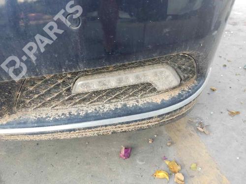 Used Left front indicator Left front indicator MERCEDES-BENZ E-CLASS (W212) E 300 Hybrid / BlueTEC Hybrid (212.098) (204 hp) 11198033 11198033