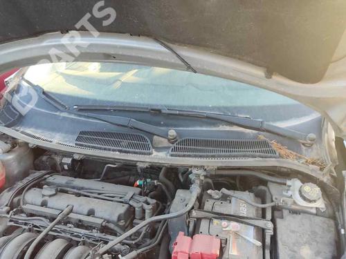 Used Front wiper motor Front wiper motor FORD FIESTA VI (CB1, CCN) 1.25 (82 hp) 11174729 11174729