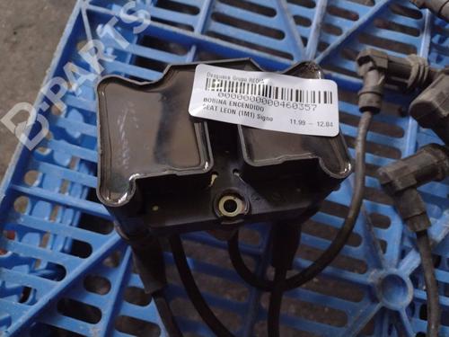 ignition-coil-seat-leon-1m1-19-tdi-1999-2000-2001-2002-2003-2004-2005-2006-10128450 main image