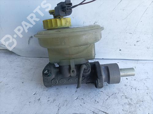 Used Master brake Master brake SEAT IBIZA II (6K1) 1.4 i (60 hp) 11015109 11015109