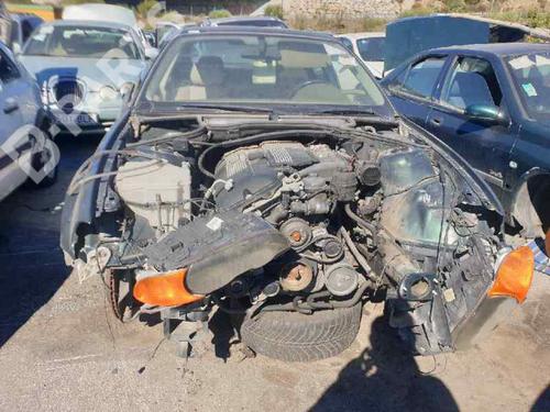 Used Parts BMW 3 Coupe (E46)  320 Ci  1071082