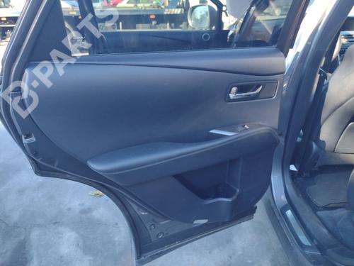 BP11040647C60 main image