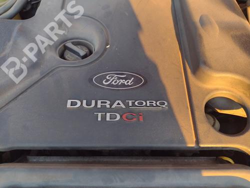 Right mirror FORD FOCUS I (DAW, DBW) 1.8 16V | BP10133099C27  - Image 13