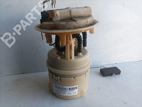 BP11095499M76 main image