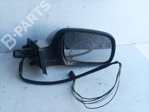 BP11095166C27 main image