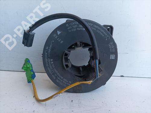 Used Squib airbag Squib airbag VOLVO V40 Estate (645) 1.9 DI (115 hp) 10135039 10135039