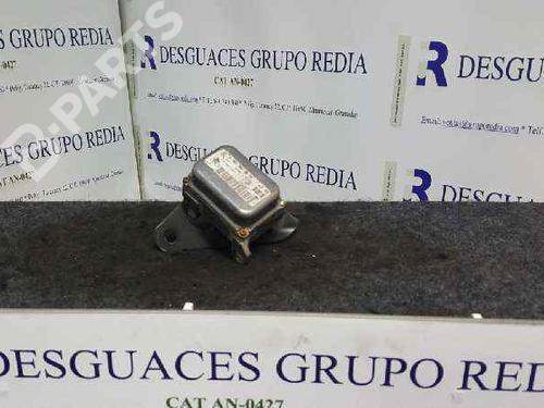 Used ESP ECU ESP ECU MERCEDES-BENZ C-CLASS (W203) [2000-2007] 10126450 10126450