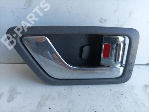 Used Front right interior door handle Front right interior door handle HYUNDAI GETZ (TB) 1.5 CRDi (82 hp) 10134557 10134557