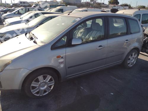 ABS pump FORD C-MAX (DM2) 1.6 TDCi | BP10131548M43  - Image 5