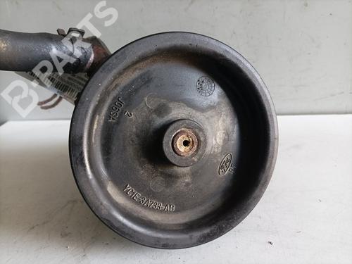 Used Steering pump Steering pump FORD TRANSIT Van (FA_ _) [2000-2006] 11174779 11174779