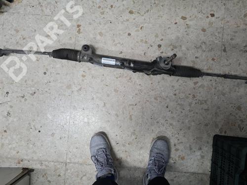 Used Steering rack Steering rack OPEL ASTRA H (A04) 1.7 CDTI (L48) (100 hp) 10132768 10132768