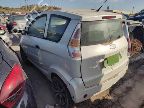 Steering column stalk MICROCAR M.GO 0.5 | BP17075049I23  - Image 11