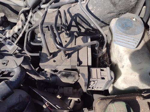 BP10132330M43 main image