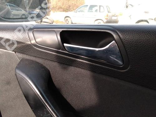 Left front window switch VW PASSAT B6 (3C2)  | BP10130360C106  - Image 7