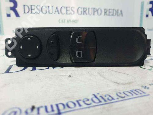 BP10274004C106 main image