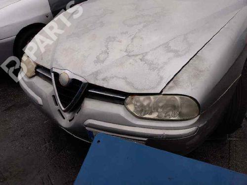 Used Parts ALFA ROMEO 156 (932_)  1.6 16V T.SPARK (932.A4, 932.A4100)  1071385
