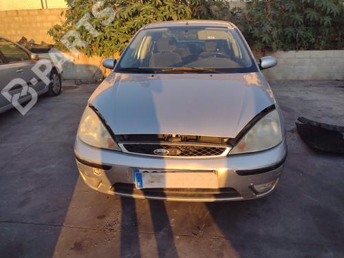 Right mirror FORD FOCUS I (DAW, DBW) 1.8 16V | BP10133099C27  - Image 6