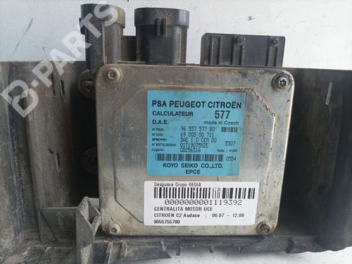 engine-control-unit-ecu-citroen-c2-jm_-14-9655755780-2003-2004-2005-2006-2007-2008-2009-2010-2011-2012-2013-2014-2015-2016-2017-11094661 main image