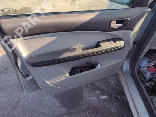 ABS pump FORD C-MAX (DM2) 1.6 TDCi | BP10131548M43  - Image 11