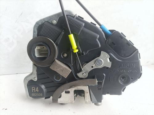 BP10555116C98 main image