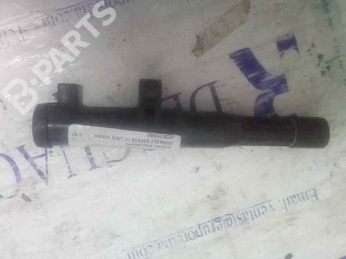 Used Ignition coil Ignition coil RENAULT ESPACE IV (JK0/1_) 2.0 Turbo (JK0A, JK0B, JK0N) (163 hp) 10129517 10129517