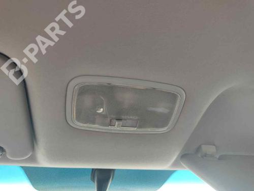 interior-roof-light-kia-rio-ii-saloon-jb-928501g000lx-2005-2006-2007-2008-2009-2010-2011-11176559 main image