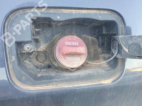 fuel-flap-mercedes-benz-e-class-w212-e-300-hybrid-bluetec-hybrid-212098-om651924-2009-2010-2011-2012-2013-2014-2015-2016-11198429 main image