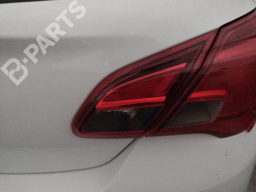 right-tailgate-light-opel-corsa-e-x15-14-08-68-460034466-2014-10274242 main image