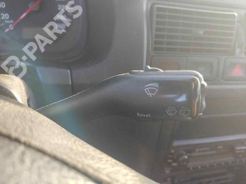 switch-vw-golf-iv-1j1-19-tdi-4b0953503f-1997-1998-1999-2000-2001-2002-2003-2004-2005-2006-2007-2008-11110975 main image