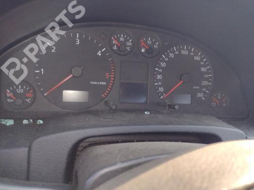 BP10132332C47 main image