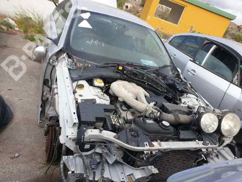 Used Parts JAGUAR S-TYPE II (X200)  3.0 V6  1071611