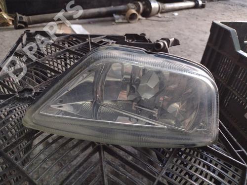 Used Right front fog light Right front fog light FORD FOCUS I (DAW, DBW) 1.8 TDCi (115 hp) 10132724 10132724