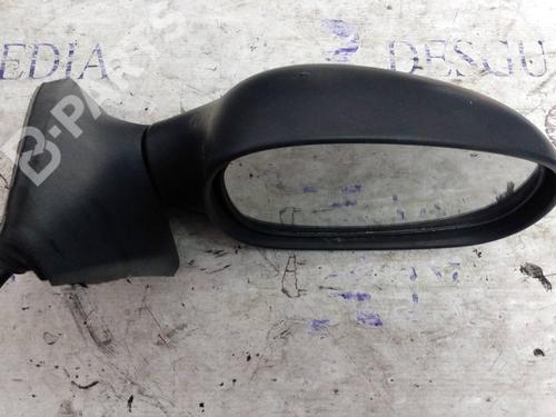 right-mirror-daewoo-lanos-klat-13-96227724-1997-10130794 main image