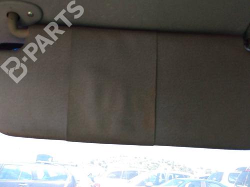 Expansion tank DAEWOO LANOS (KLAT) 1.3 | BP10130792C120  - Image 32