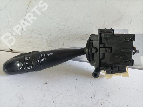 switch-toyota-rav-4-ii-_a2_-18-zca25_-zca26_-zca25w-zca26w-173648-2000-2001-2002-2003-2004-2005-11189106 main image