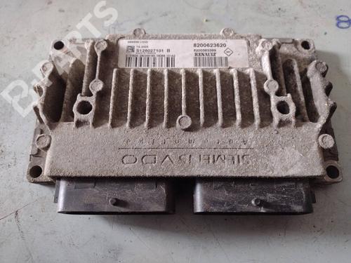 automatic-gearbox-ecu-renault-megane-ii-coupe-cabriolet-em01_-16-16v-8200623620-2003-2004-2005-2006-2007-2008-2009-2010-10131482 main image