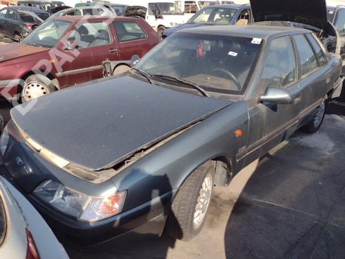 Used Parts DAEWOO ESPERO (KLEJ)  2.0  1071887