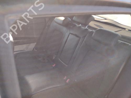 Gearbox KIA CEE'D Hatchback (ED)  | BP10132092M3  - Image 16