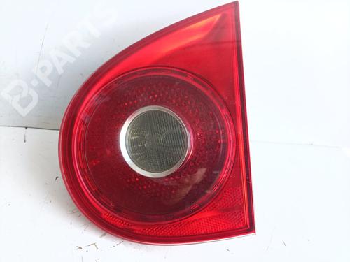 right-taillight-vw-golf-v-1k1-19-tdi-1k6945094g-2003-2004-2005-2006-2007-2008-2009-2010-10135011 main image